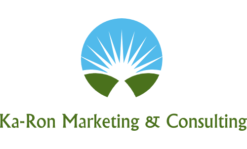 Ka-Ron Marketing
