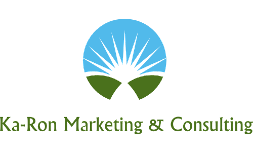 Ka-Ron Marketing & Consulting