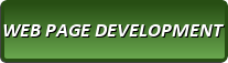 Web Page Development