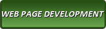 Web Page Development