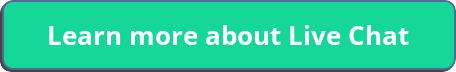 Learn More About Live Chat