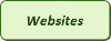 Websites