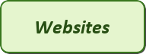 Websites