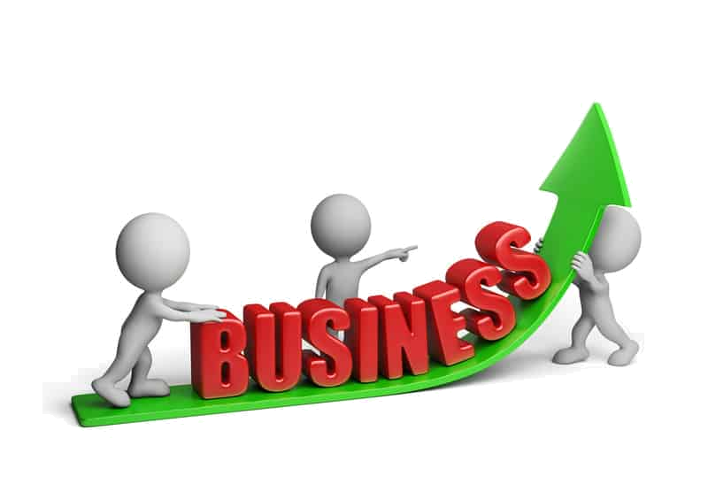 Business